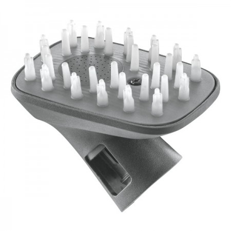 Karcher Pet Wash Brush - OC3 | 2.644-421.0